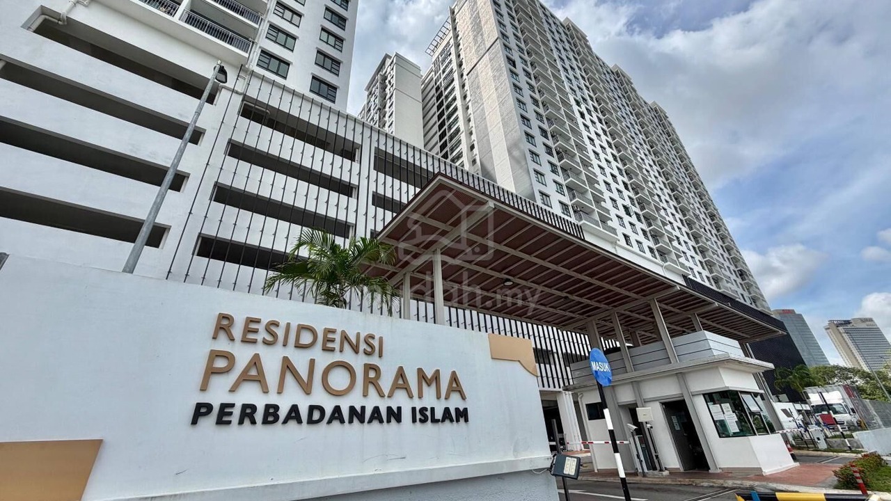 Photo of Outdoor in Central District