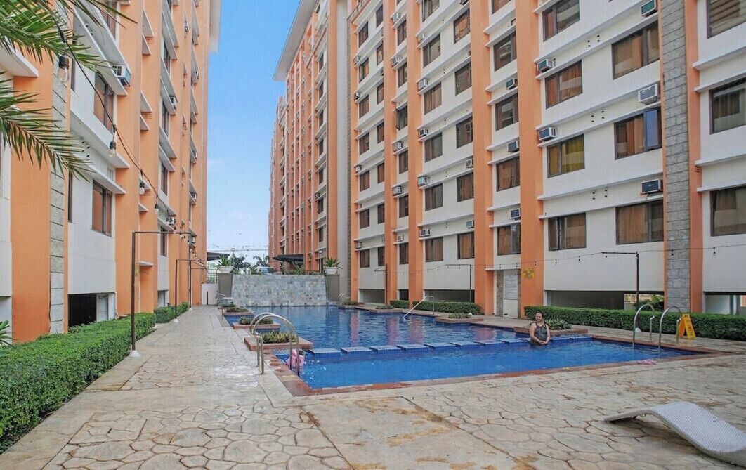 Photo of Outdoor in San Dionisio