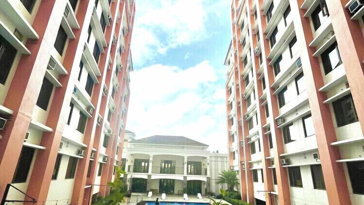 Photo of Outdoor in San Dionisio