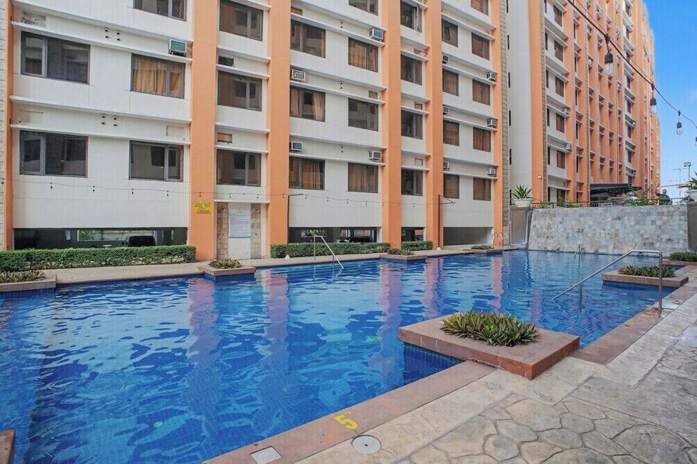 Photo of Outdoor in San Dionisio