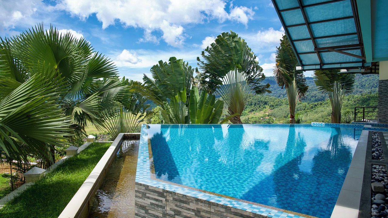 Photo of Outdoor in Langkawi