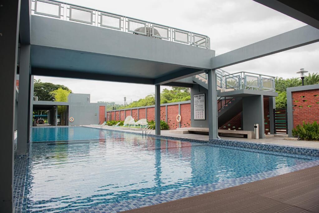Photo of Outdoor in Sandakan