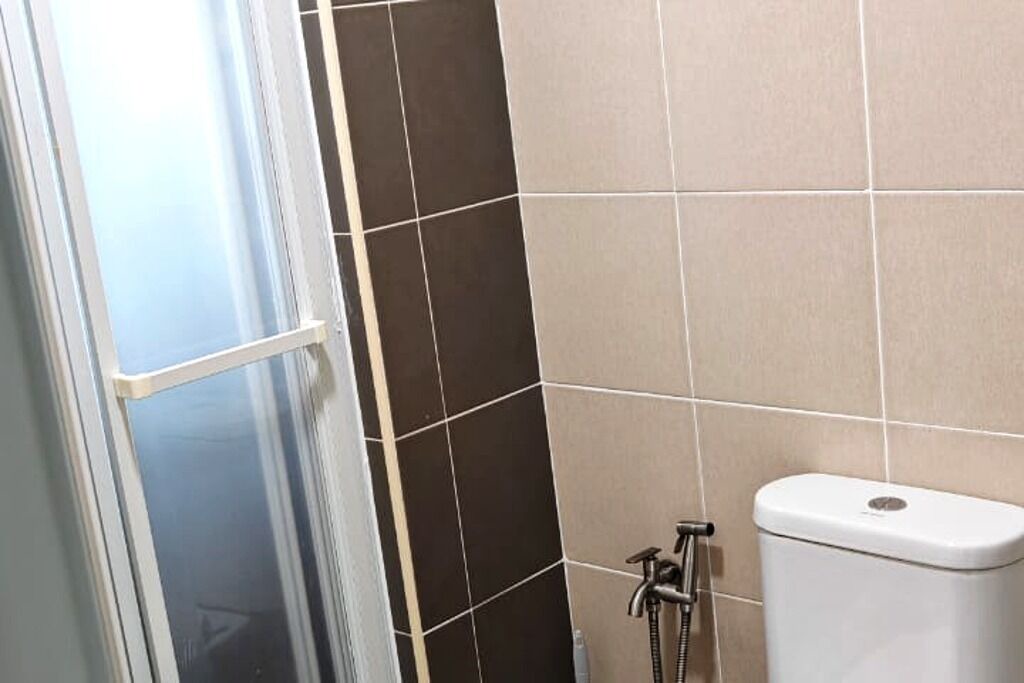 Photo of Bathroom in Salak South