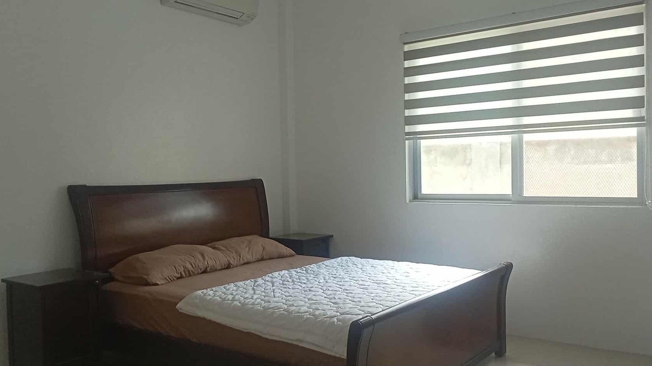 Photo of Bedroom in Alcoy