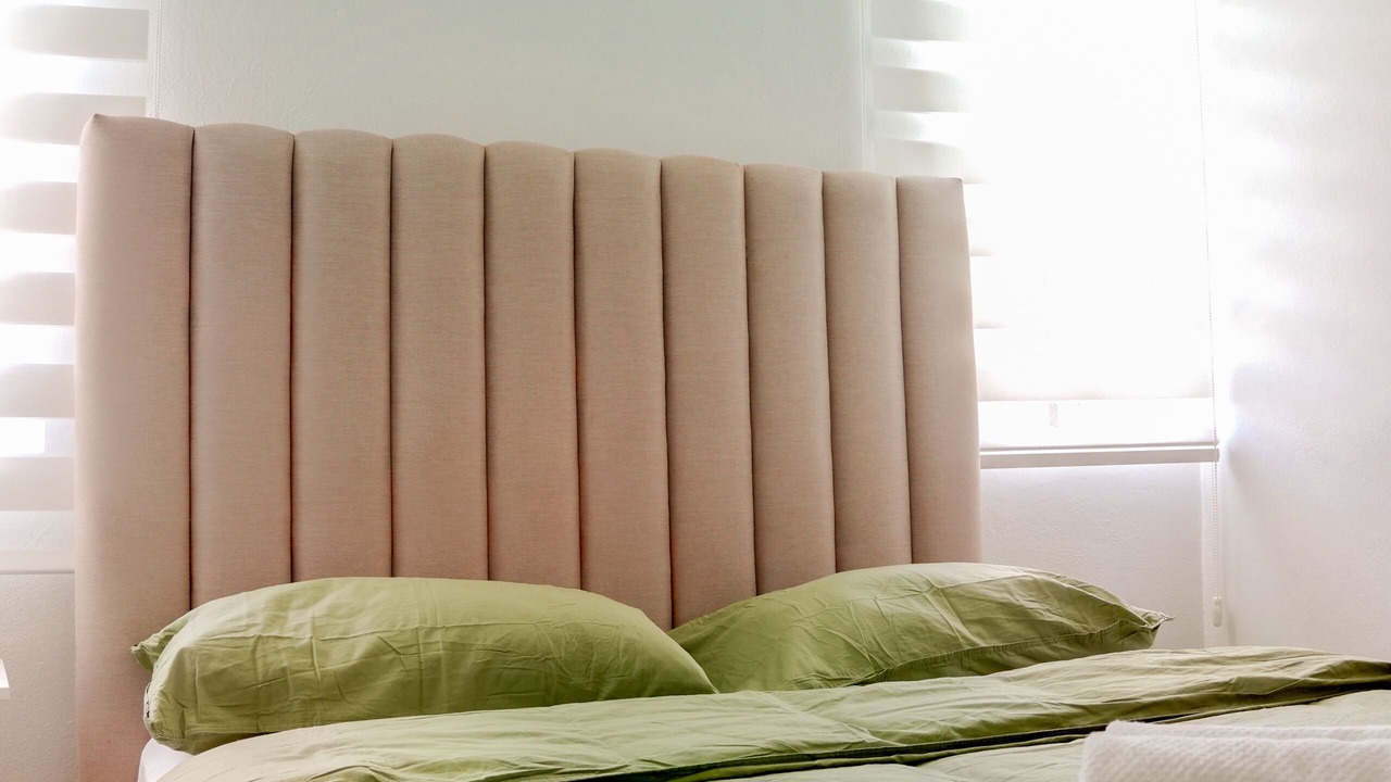 Photo of Bedroom in Llanos de Gurabo I