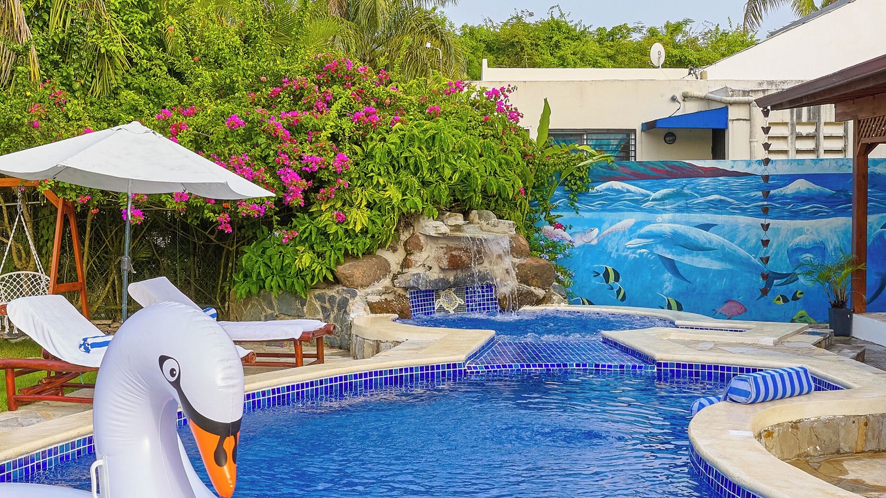 Photo of Outdoor in Boca Chica