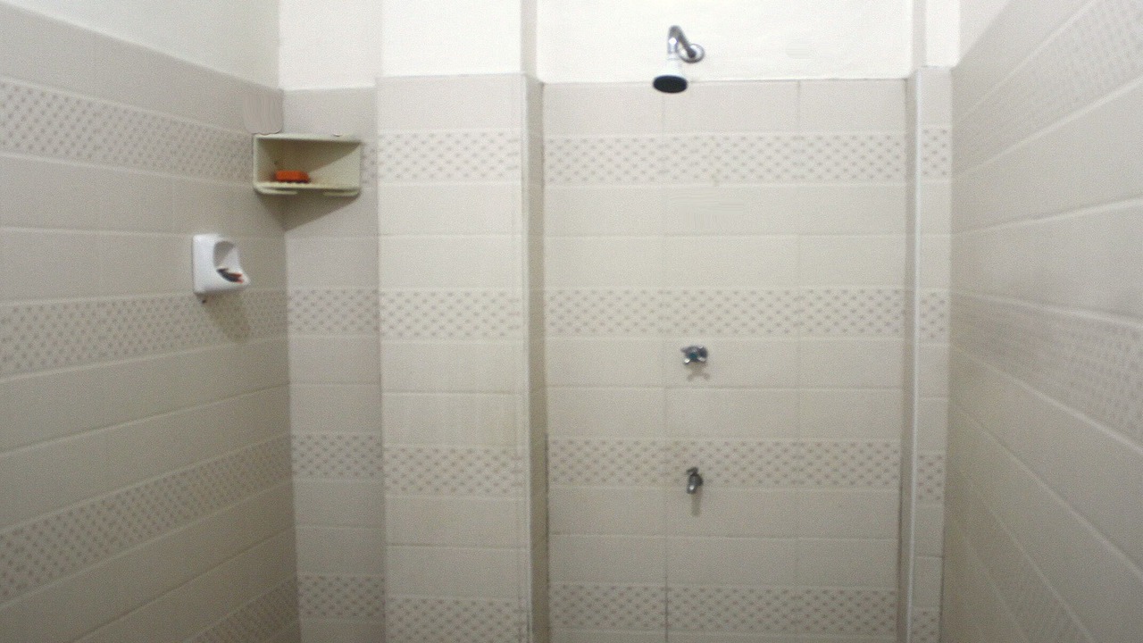Photo of Bathroom in Palompon