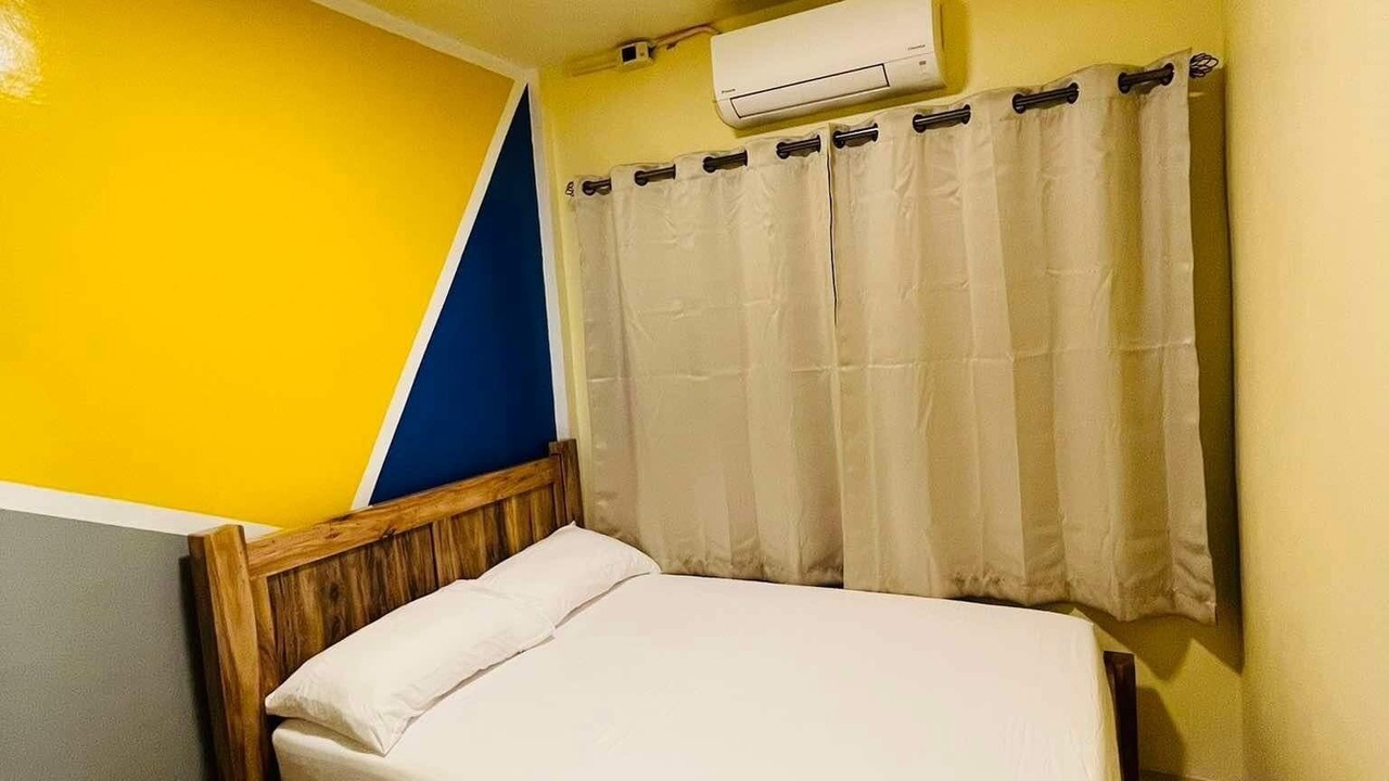 Photo of Bedroom in Tagbilaran