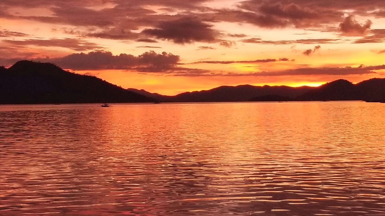 Photo of Others in Coron