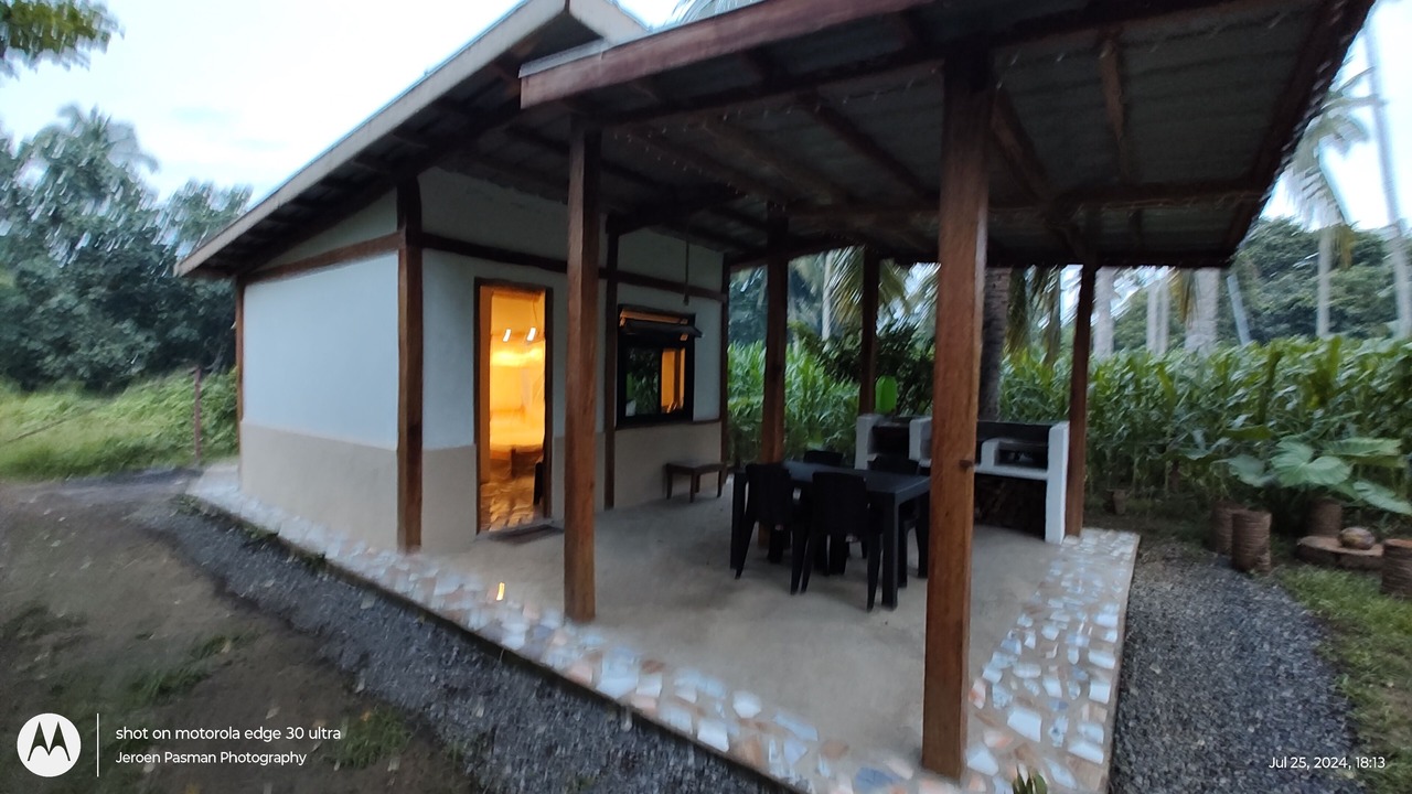 Photo of Outdoor in Albay Province