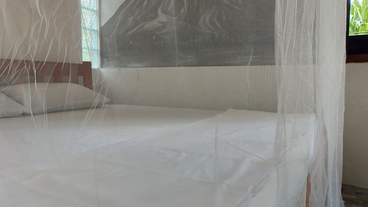 Photo of Bedroom in Albay Province