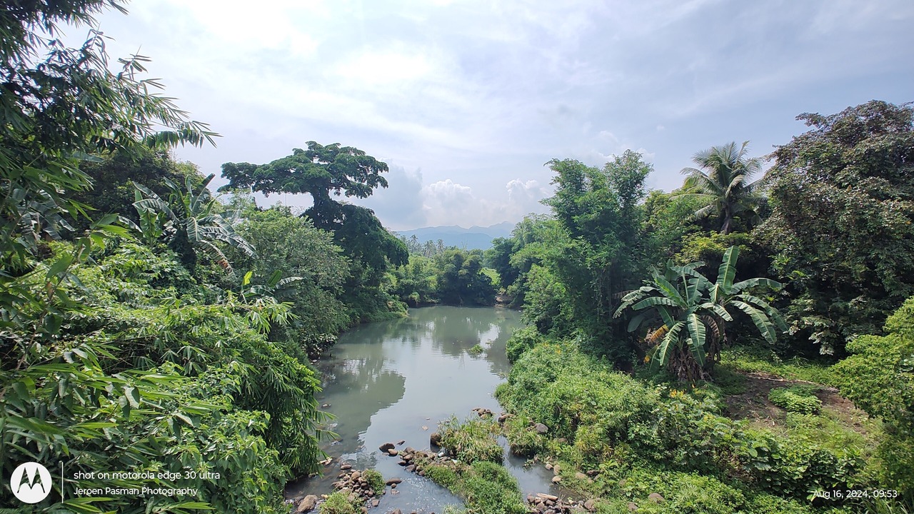 Photo of Others in Albay Province