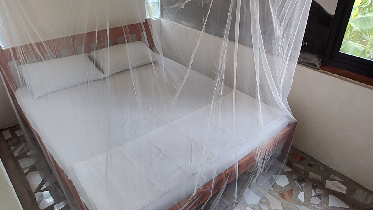 Photo of Bedroom in Albay Province