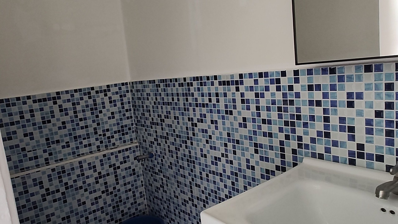Photo of Bathroom in Albay Province