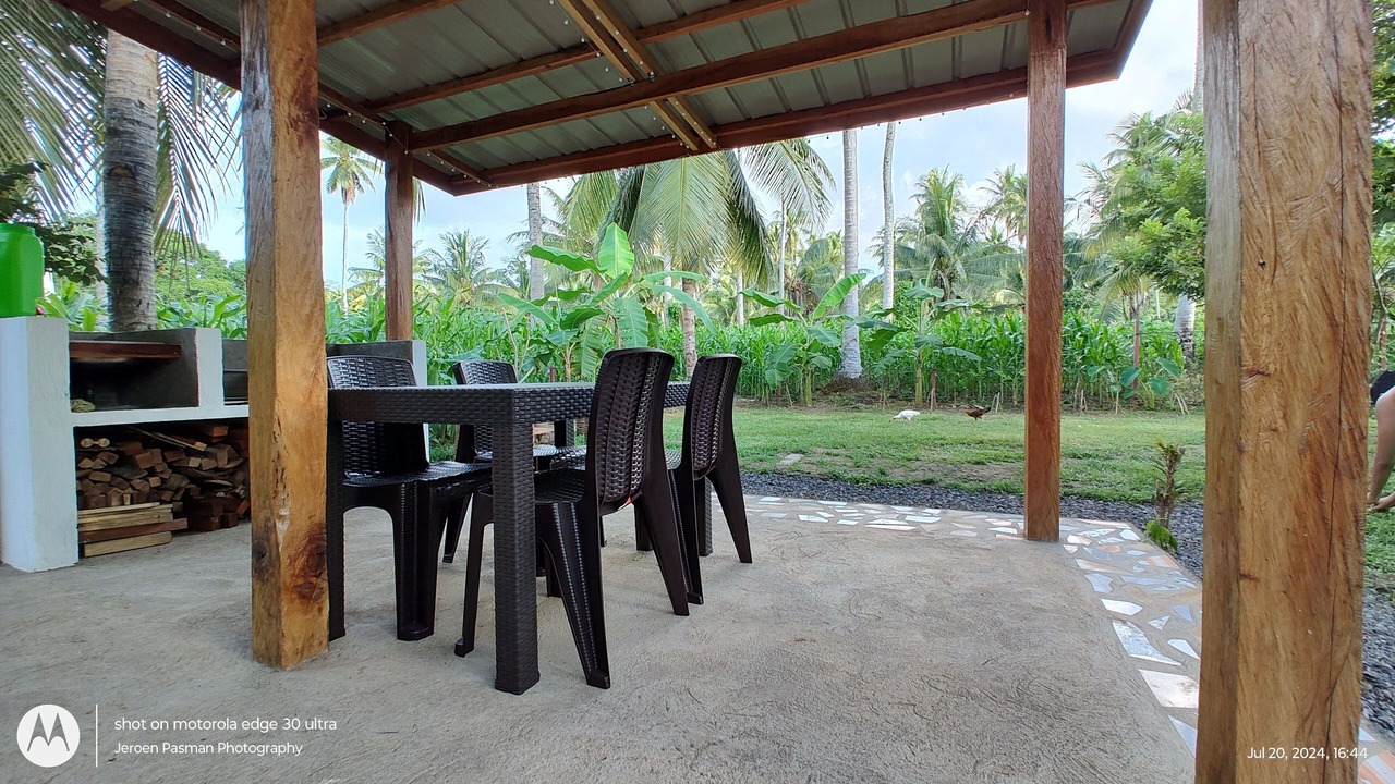 Photo of Outdoor in Albay Province