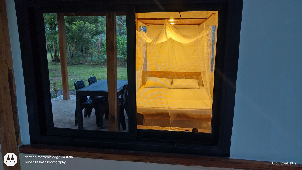 Photo of Bedroom in Albay Province