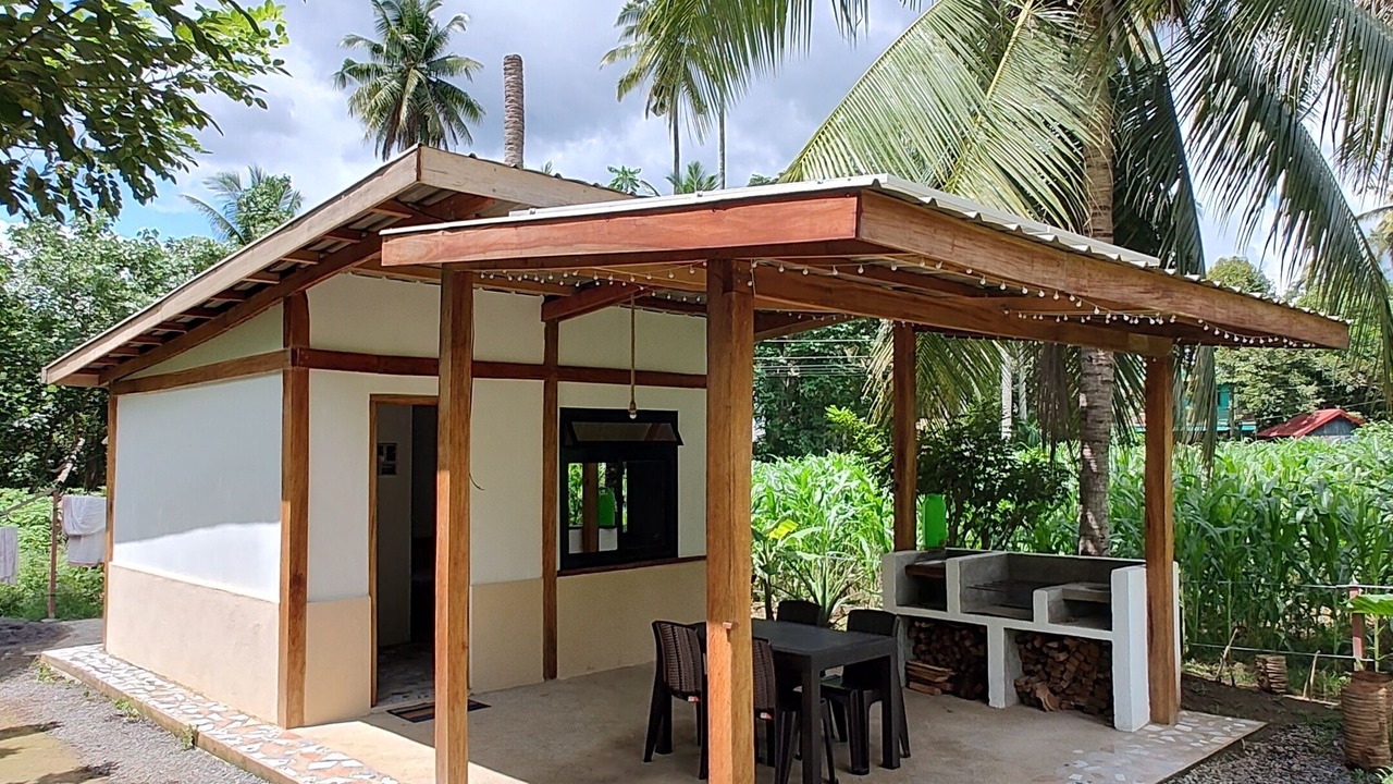 Photo of Outdoor in Albay Province