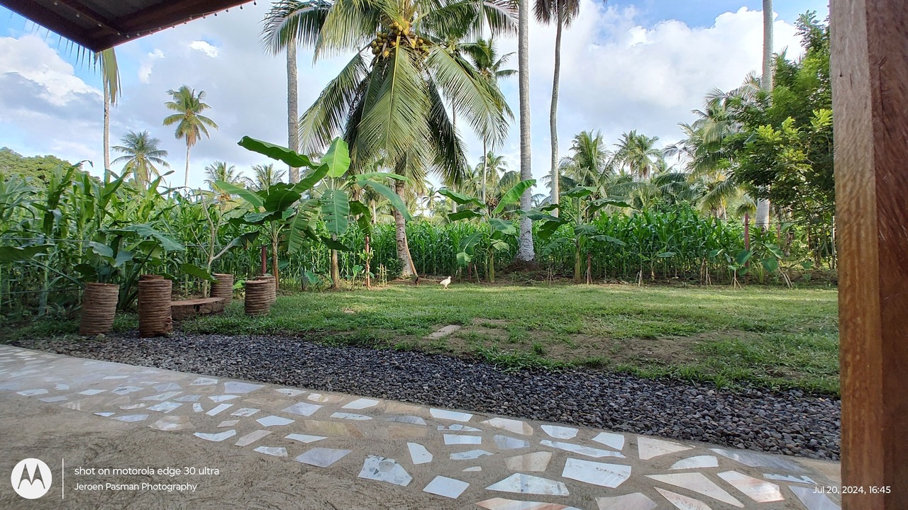 Photo of Outdoor in Albay Province