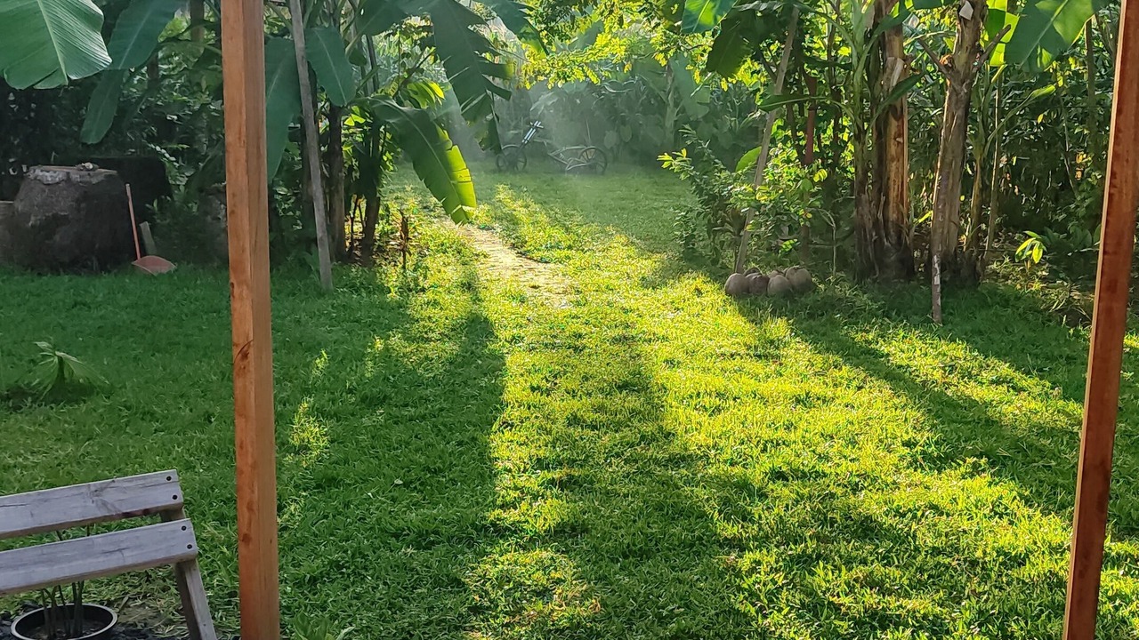 Photo of Outdoor in Albay Province