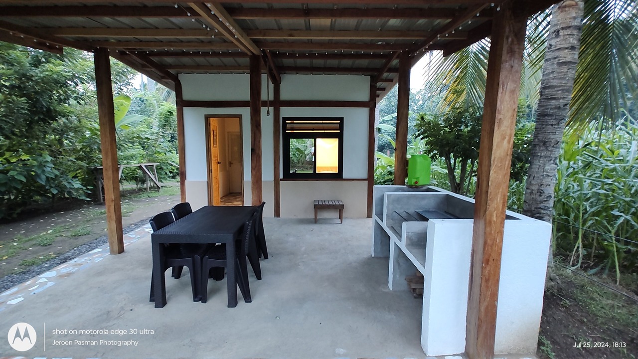 Photo of Outdoor in Albay Province