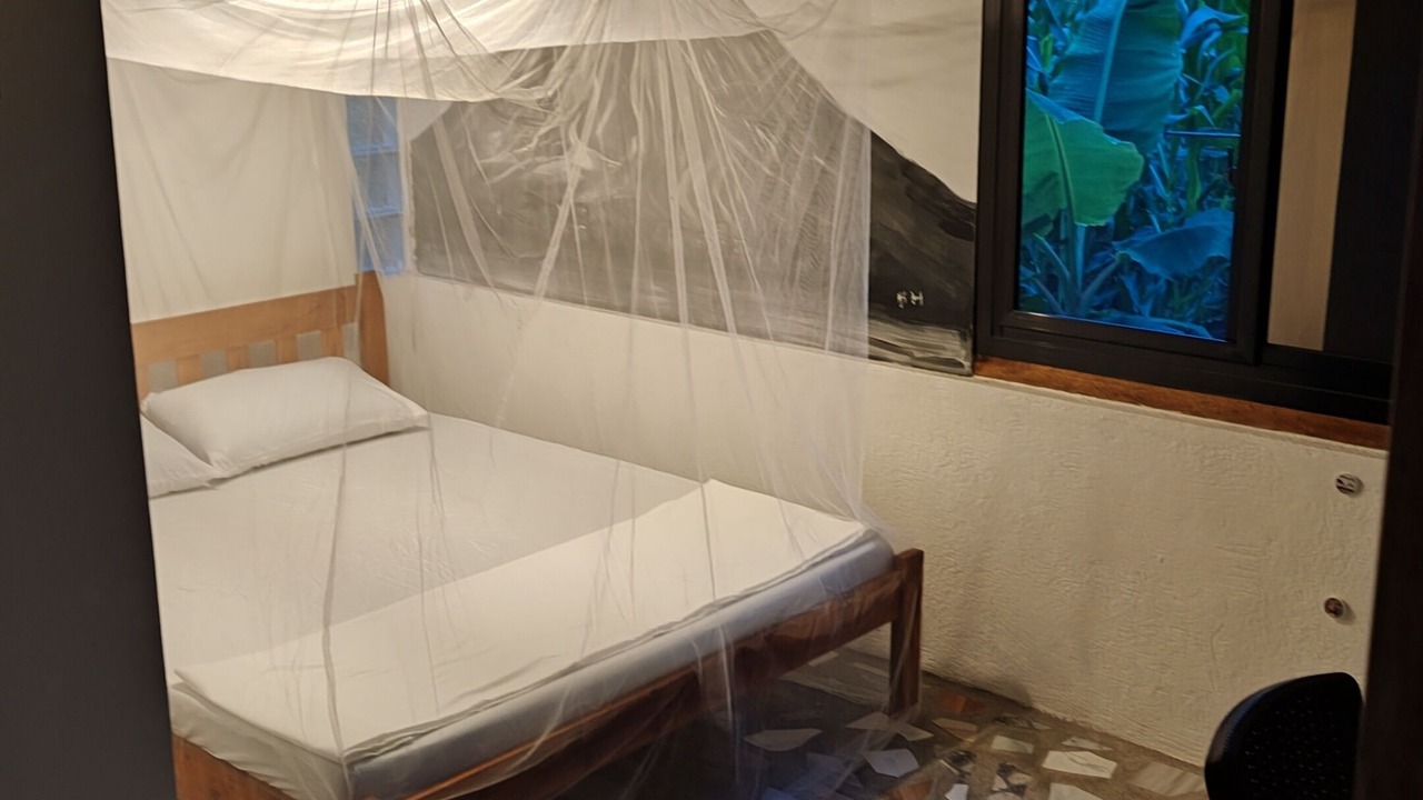 Photo of Bedroom in Albay Province