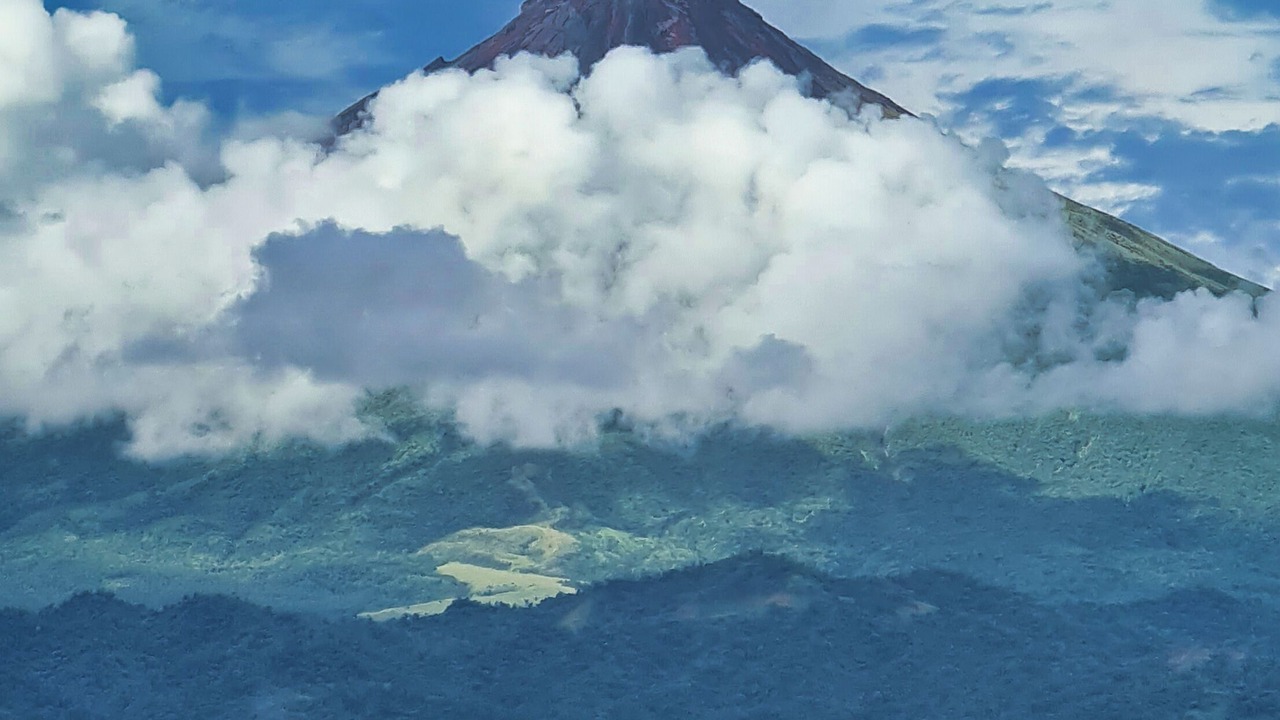 Photo of Others in Albay Province