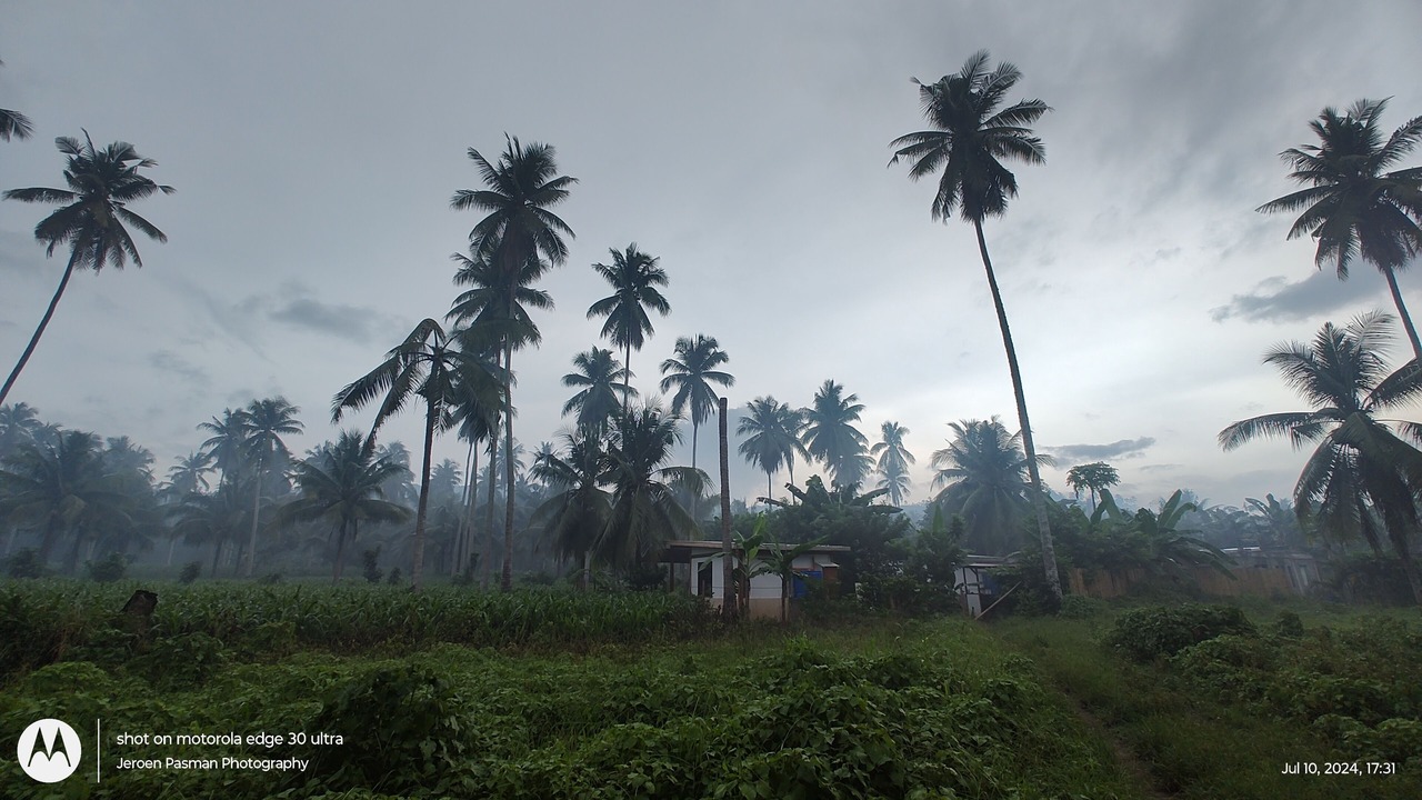 Photo of Outdoor in Albay Province
