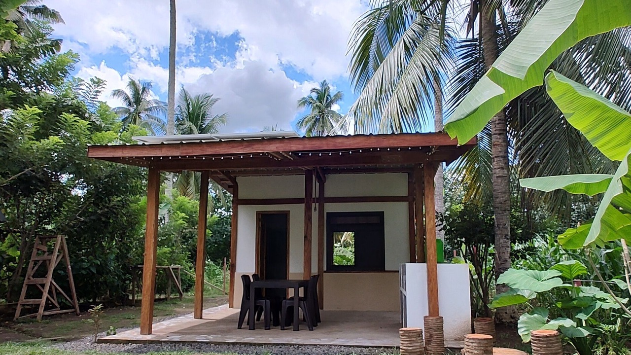 Photo of Outdoor in Albay Province