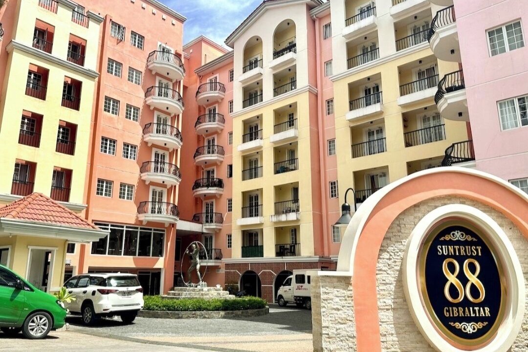 Photo of Outdoor in Baguio