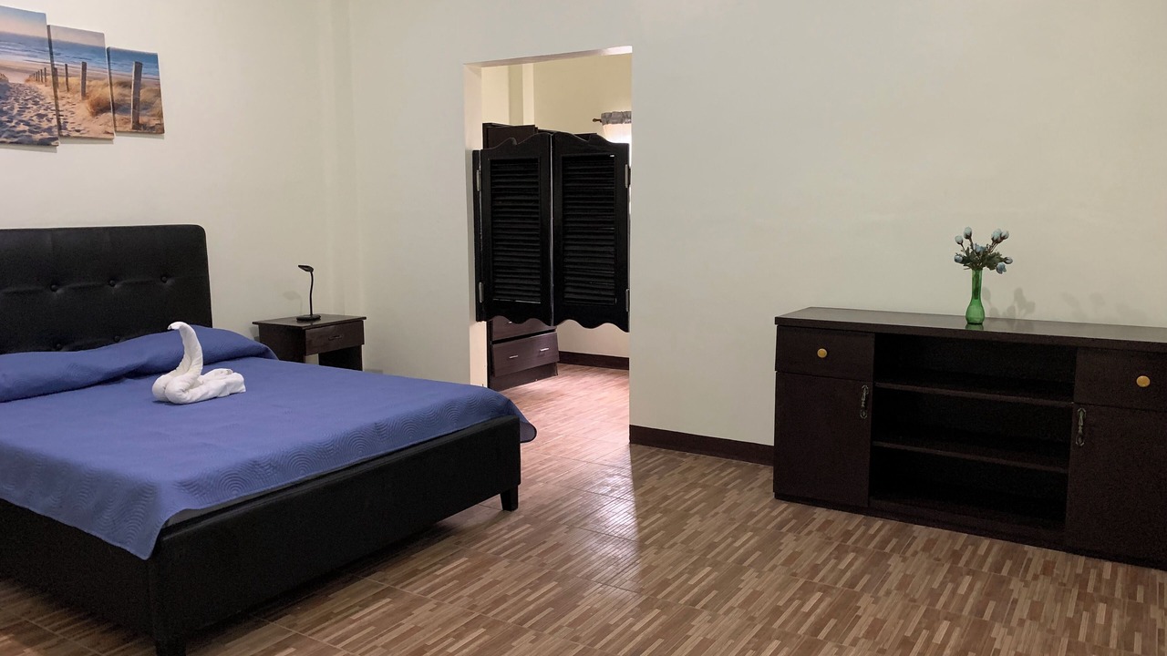 Photo of Bedroom in Catanauan