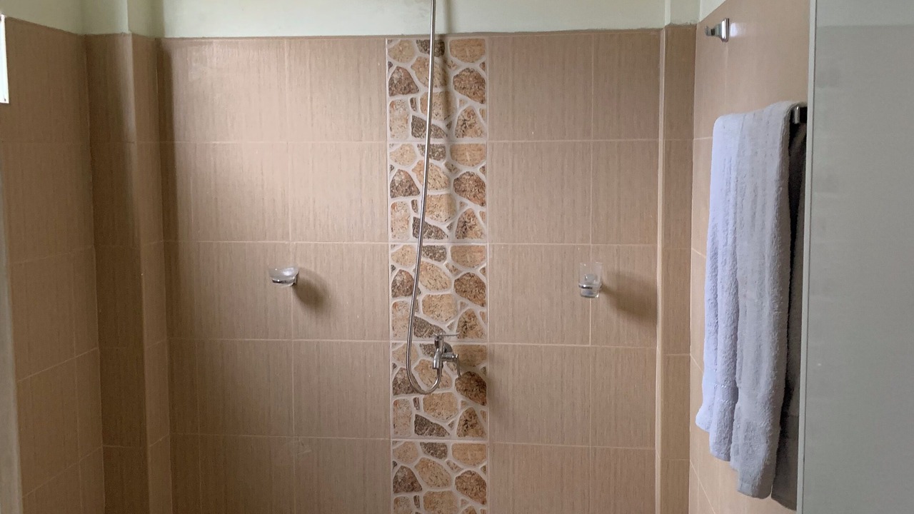 Photo of Bathroom in Catanauan
