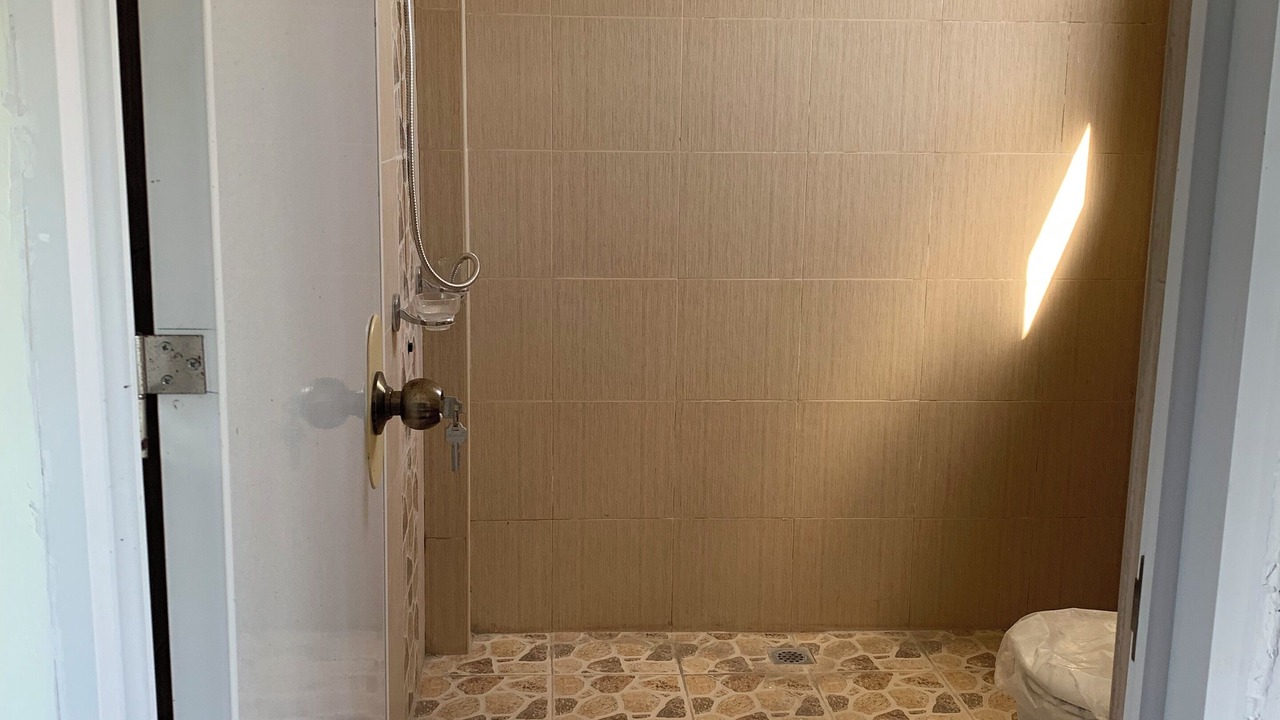 Photo of Bathroom in Catanauan