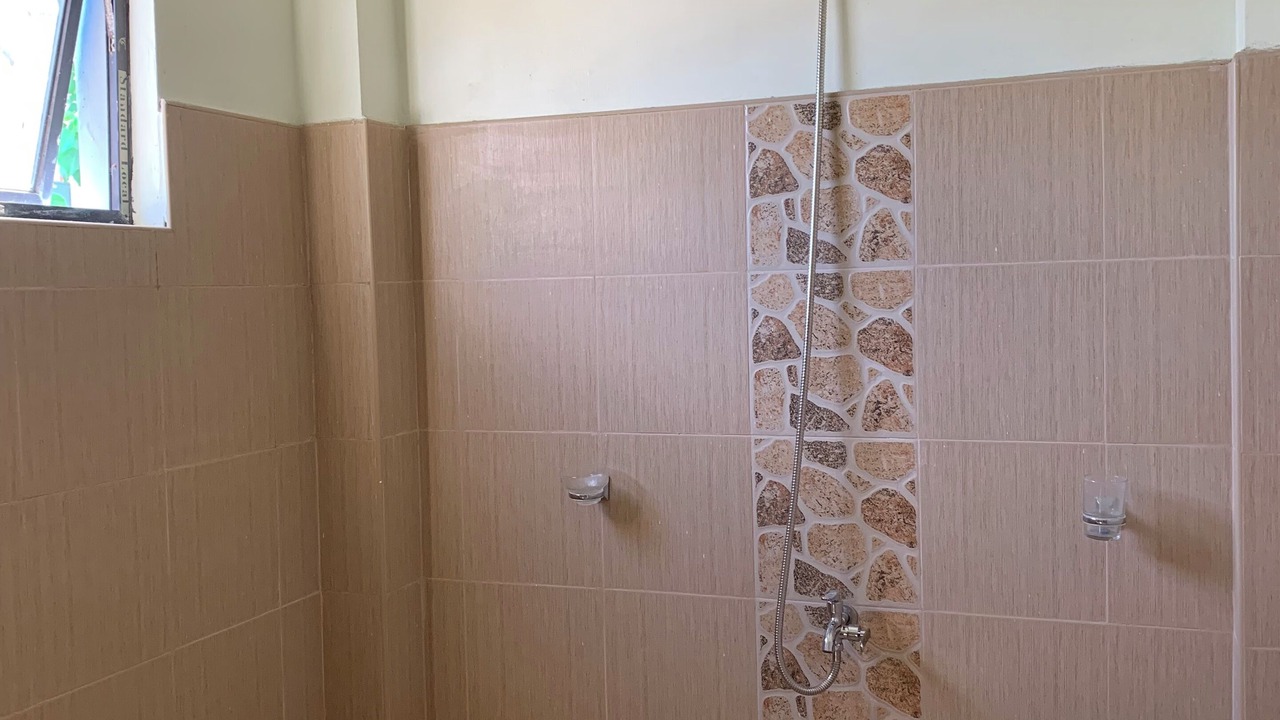 Photo of Bathroom in Catanauan