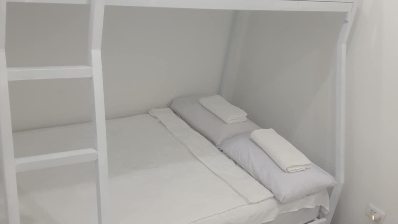 Photo of Bedroom in Sampaloc