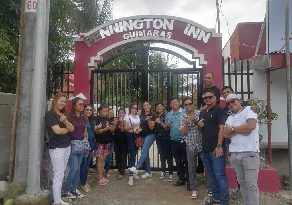 Photo of Others in San Lorenzo