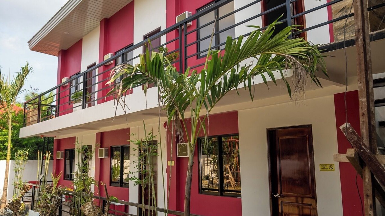 Photo of Outdoor in San Lorenzo