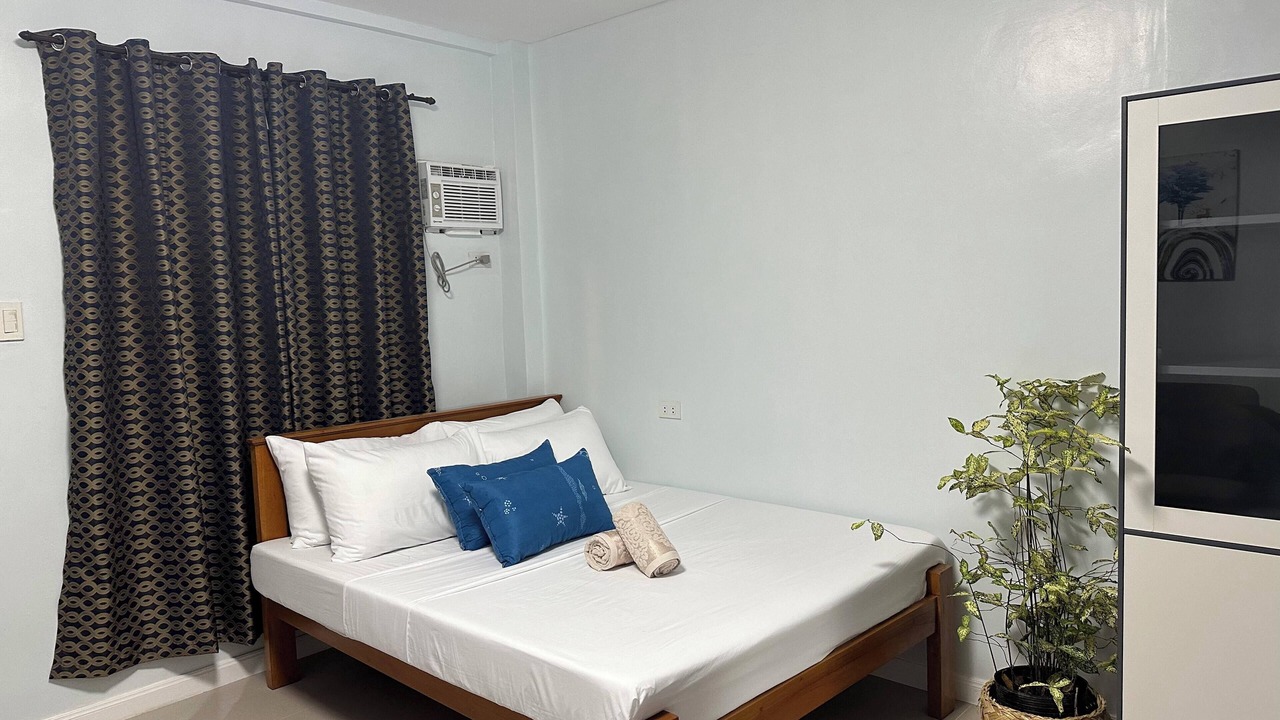 Photo of Bedroom in San Lorenzo