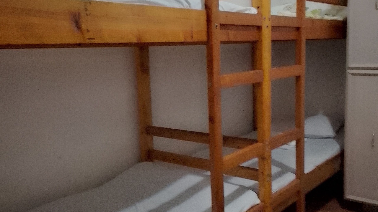 Photo of Bedroom in Amambucale