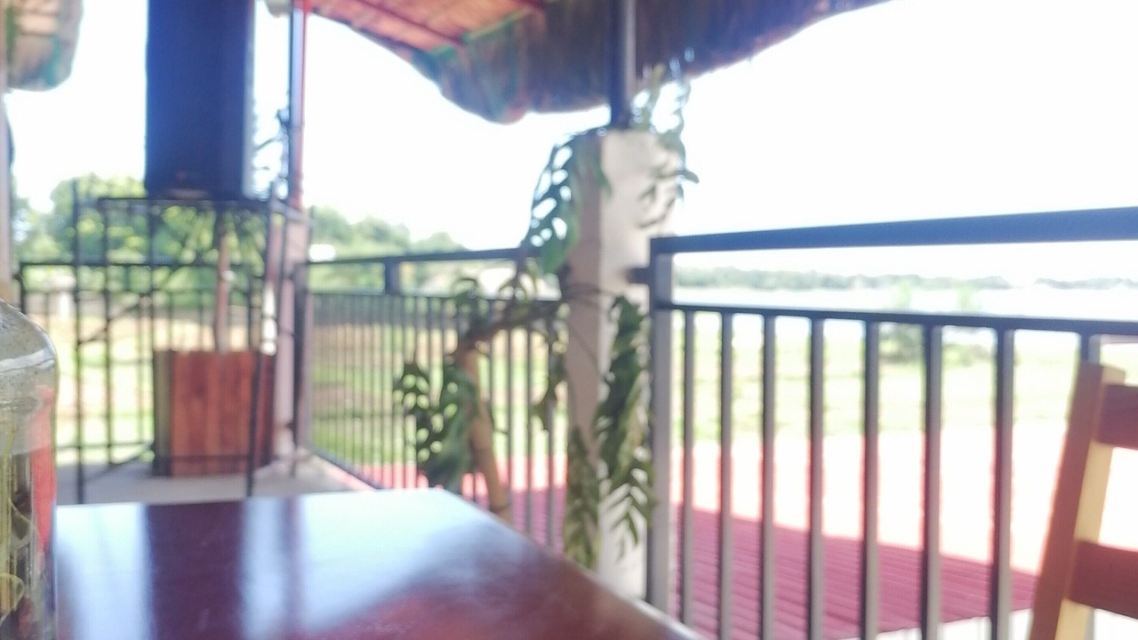 Photo of Outdoor in Paoay