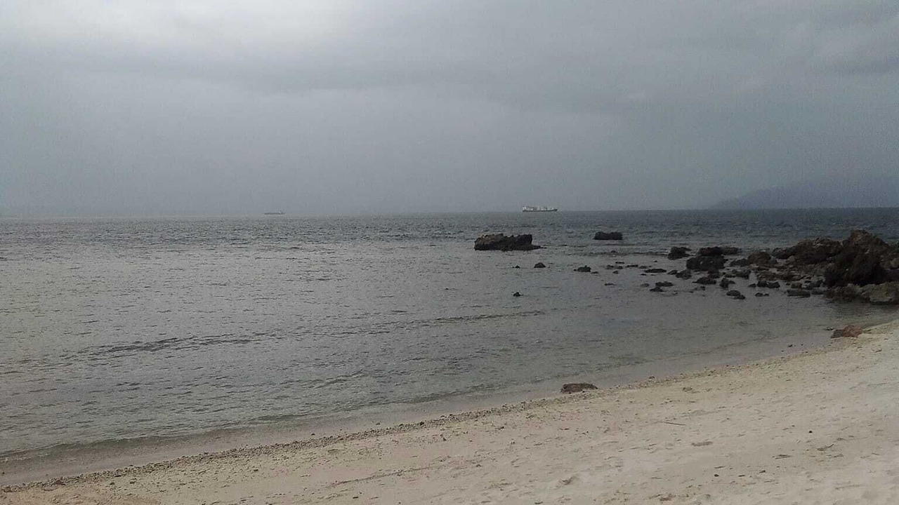Photo of Others in Puerto Galera