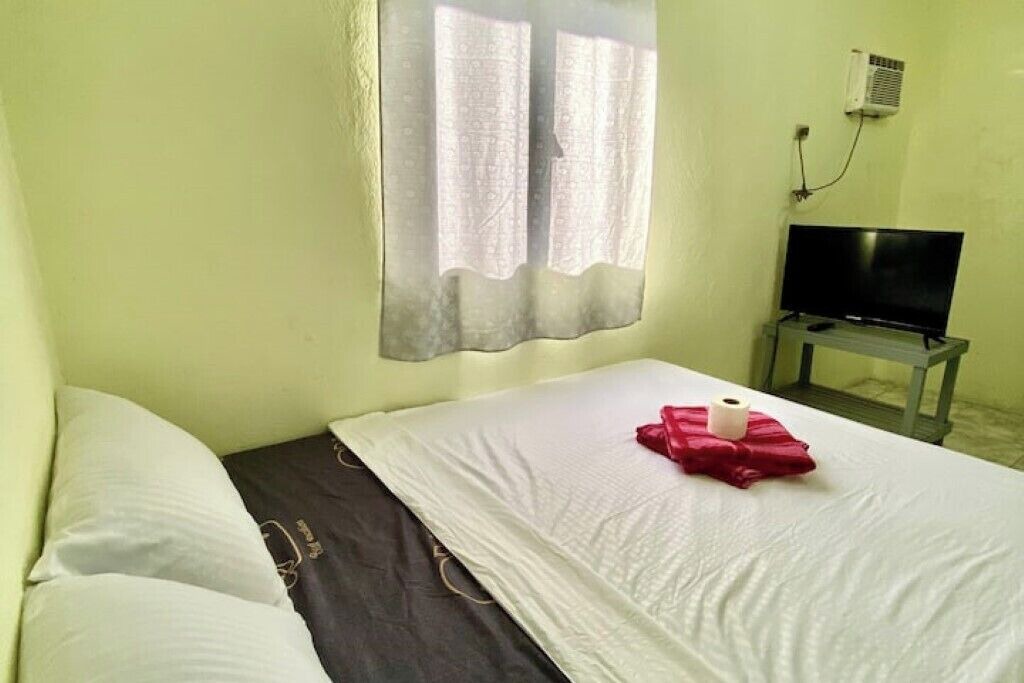 Photo of Bedroom in General Luna