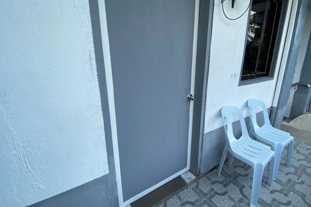 Photo of Outdoor in General Luna