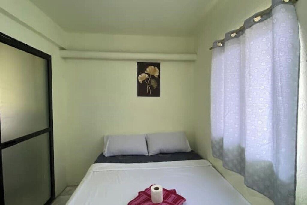 Photo of Bedroom in General Luna
