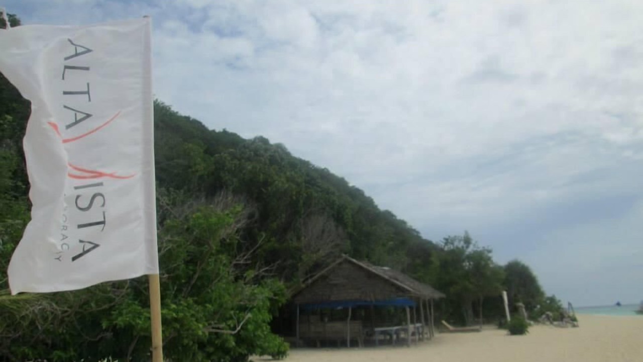 Photo of Others in Yapak