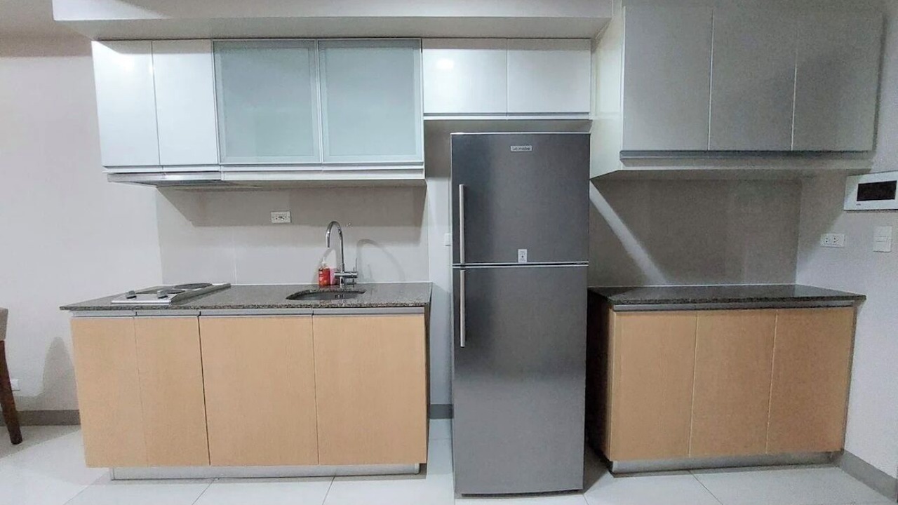 Photo of Kitchen in Guadalupe Nuevo