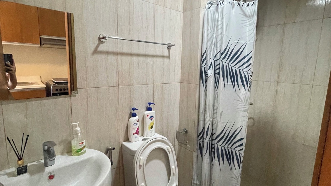 Photo of Bathroom in 669 Ermita