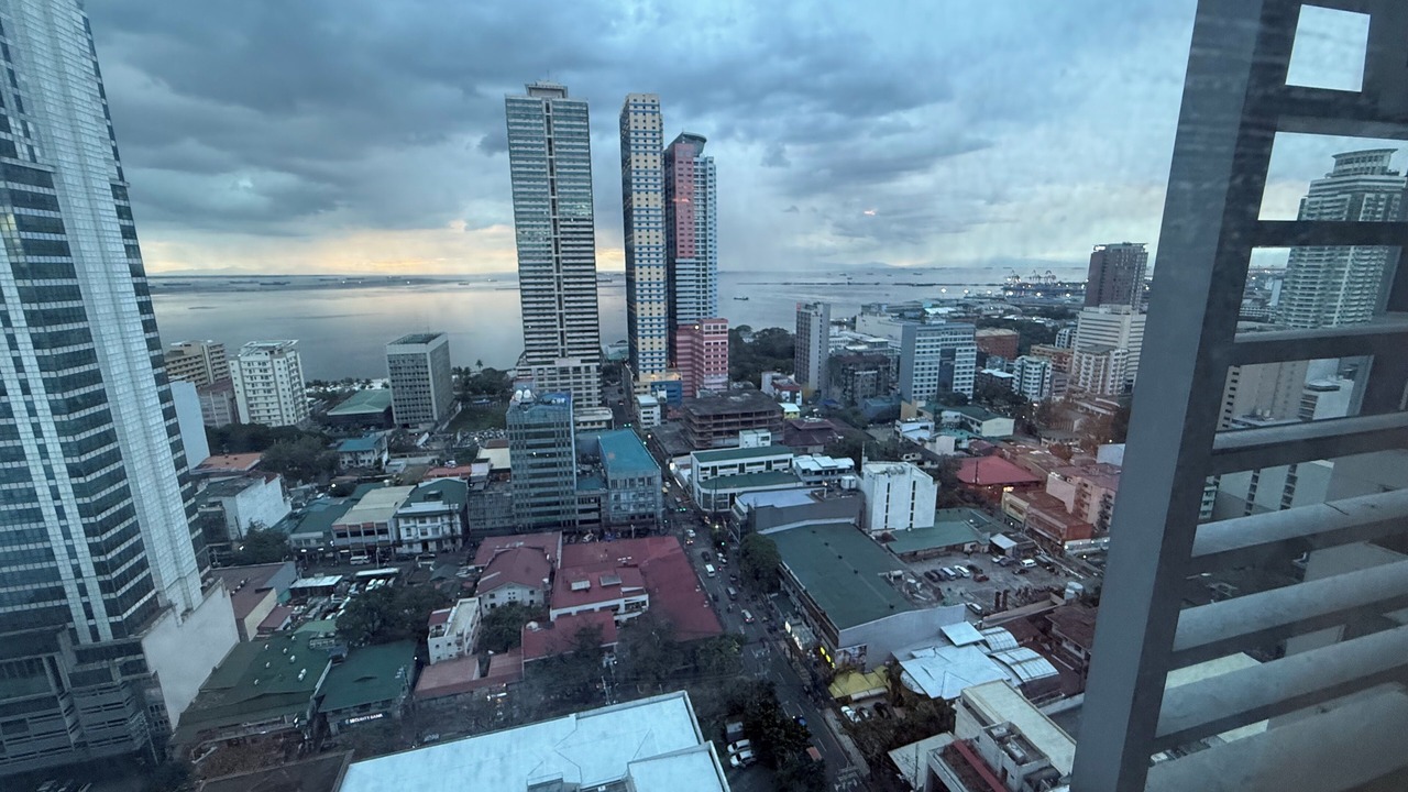 Photo of Others in 669 Ermita