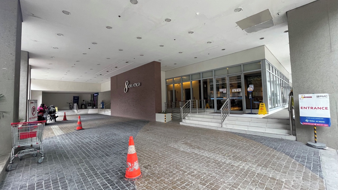 Photo of Outdoor in 669 Ermita