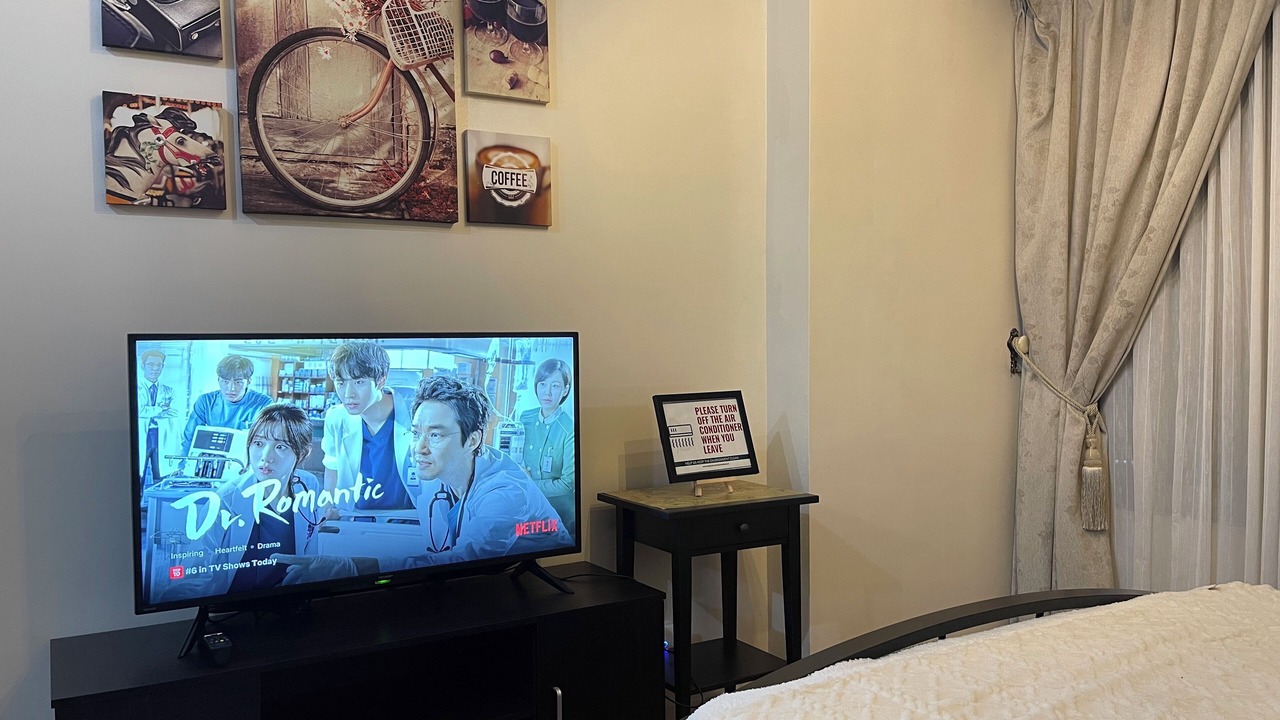 Photo of Bedroom in 669 Ermita
