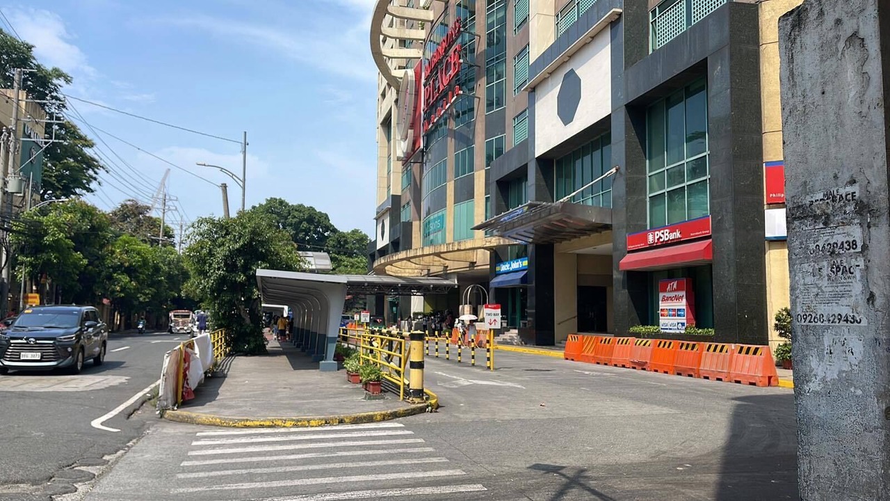 Photo of Outdoor in 669 Ermita